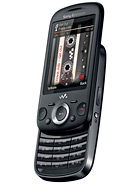 Best available price of Sony Ericsson Zylo in Uganda