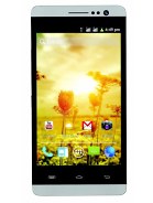 Best available price of Spice Mi-506 Stellar Mettle Icon in Uganda