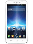 Best available price of Spice Mi-496 Spice Coolpad 2 in Uganda
