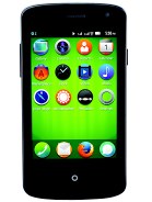 Best available price of Spice Fire One Mi-FX-1 in Uganda