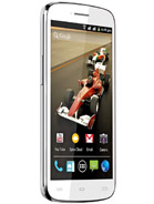 Best available price of Spice Mi-502n Smart FLO Pace3 in Uganda