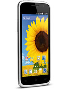 Best available price of Spice Mi-525 Pinnacle FHD in Uganda