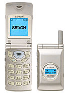 Best available price of Sewon SG-2000 in Uganda