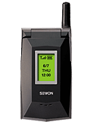 Best available price of Sewon SG-5000 in Uganda