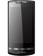 Best available price of T-Mobile MDA Compact V in Uganda