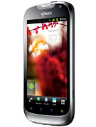 Best available price of T-Mobile myTouch 2 in Uganda