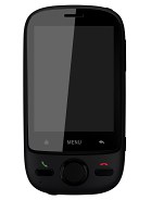 Best available price of T-Mobile Pulse Mini in Uganda