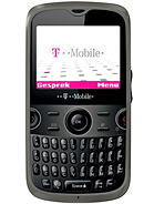 Best available price of T-Mobile Vairy Text in Uganda