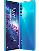 Best available price of TCL 20 Pro 5G in Uganda