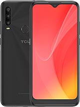 Best available price of TCL L10 Pro in Uganda