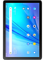 Best available price of TCL Tab 10s in Uganda
