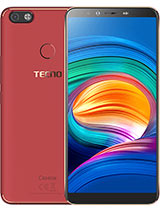 Best available price of TECNO Camon X Pro in Uganda