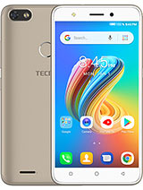 Best available price of TECNO F2 LTE in Uganda