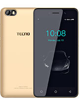 Best available price of TECNO F2 in Uganda