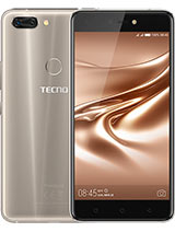 Best available price of TECNO Phantom 8 in Uganda