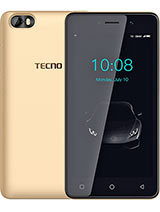 Best available price of TECNO Pop 1 Lite in Uganda