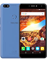 Best available price of TECNO Spark Plus in Uganda
