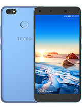 Best available price of TECNO Spark Pro in Uganda