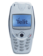 Best available price of Telit GM 882 in Uganda