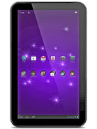 Best available price of Toshiba Excite 13 AT335 in Uganda