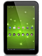 Best available price of Toshiba Excite 7-7 AT275 in Uganda