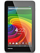 Best available price of Toshiba Excite 7c AT7-B8 in Uganda