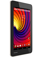 Best available price of Toshiba Excite Go in Uganda
