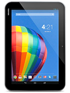 Best available price of Toshiba Excite Pure in Uganda