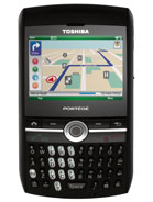Best available price of Toshiba G710 in Uganda