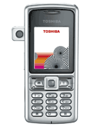 Best available price of Toshiba TS705 in Uganda