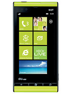 Best available price of Toshiba Windows Phone IS12T in Uganda