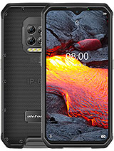Best available price of Ulefone Armor 9E in Uganda