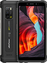 Best available price of Ulefone Armor X10 Pro in Uganda