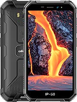 Best available price of Ulefone Armor X6 Pro in Uganda
