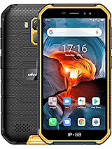 Best available price of Ulefone Armor X7 Pro in Uganda