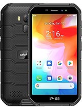 Best available price of Ulefone Armor X7 in Uganda