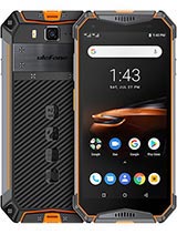 Best available price of Ulefone Armor 3W in Uganda