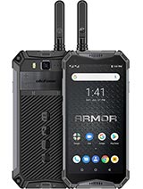 Best available price of Ulefone Armor 3WT in Uganda