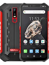 Best available price of Ulefone Armor 6E in Uganda