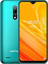 Best available price of Ulefone Note 8 in Uganda