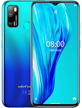 Best available price of Ulefone Note 9P in Uganda