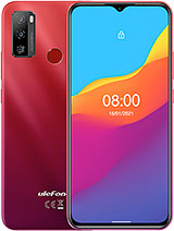 Best available price of Ulefone Note 10 in Uganda