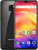 Best available price of Ulefone Note 7 in Uganda