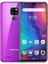 Best available price of Ulefone Note 7P in Uganda
