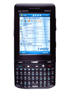 Best available price of i-mate Ultimate 8502 in Uganda