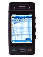 Best available price of i-mate Ultimate 9502 in Uganda