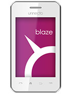 Best available price of Unnecto Blaze in Uganda