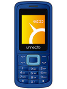 Best available price of Unnecto Eco in Uganda