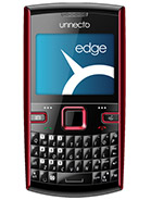 Best available price of Unnecto Edge in Uganda