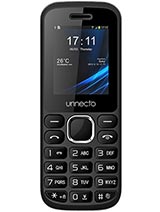 Best available price of Unnecto Primo 2G in Uganda